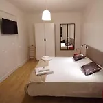 Apartamento Cazeneuve Lumiere *