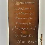 Cazeneuve Lumiere
