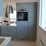 Cazeneuve Lumiere Apartamento Lyon