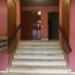 Cazeneuve Lumiere Apartamento *